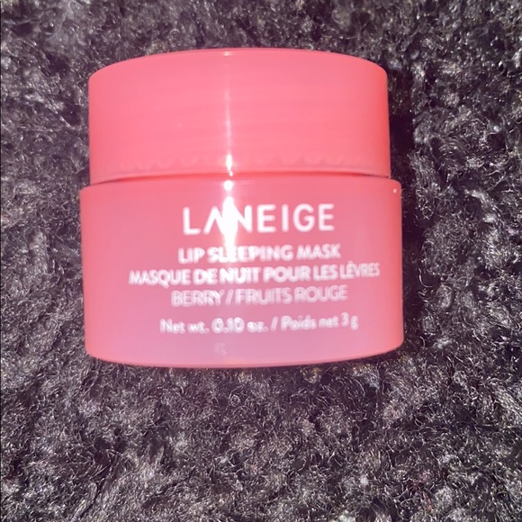 Laniege bundle - Picture 2 of 5